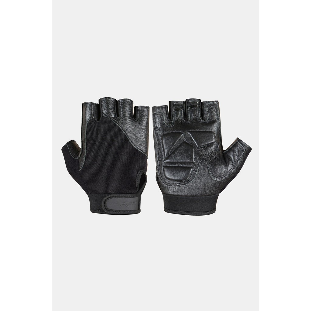 Gym Gloves