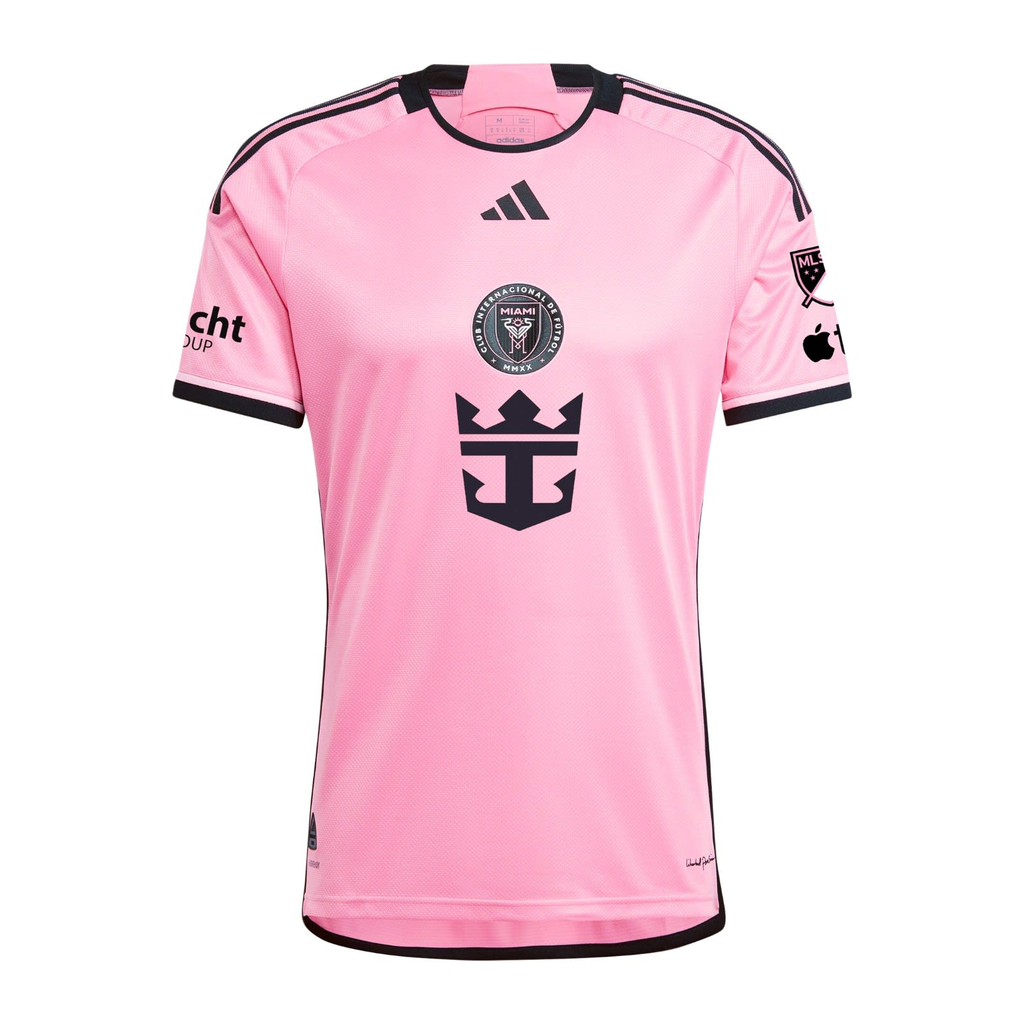 Inter Miami Home 2024