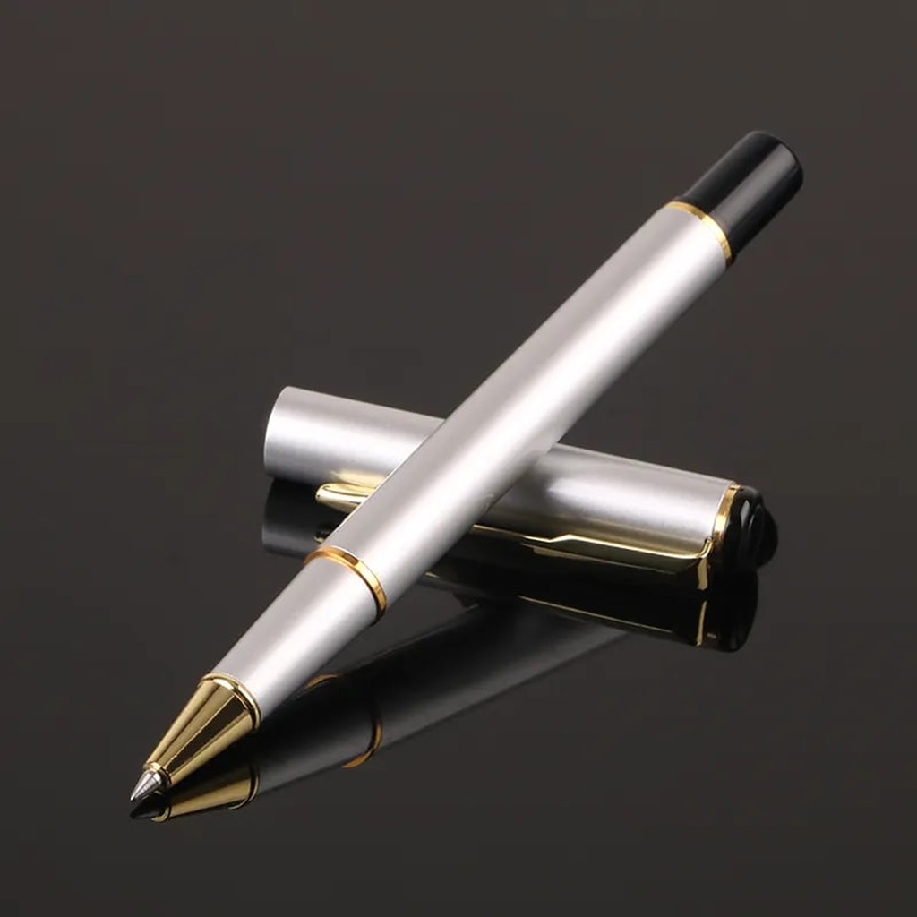 Executive Metal Pen