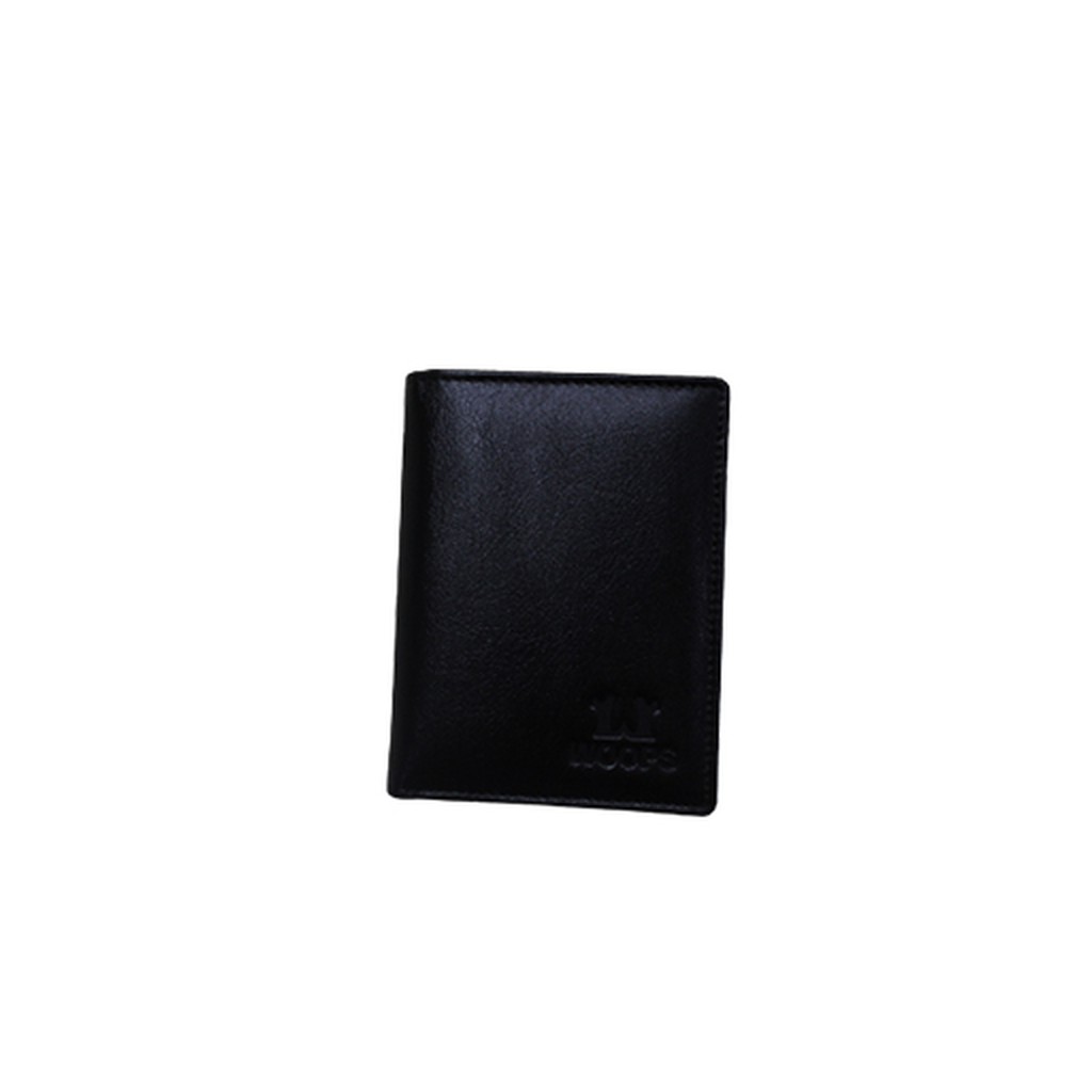 Credit Card Holder