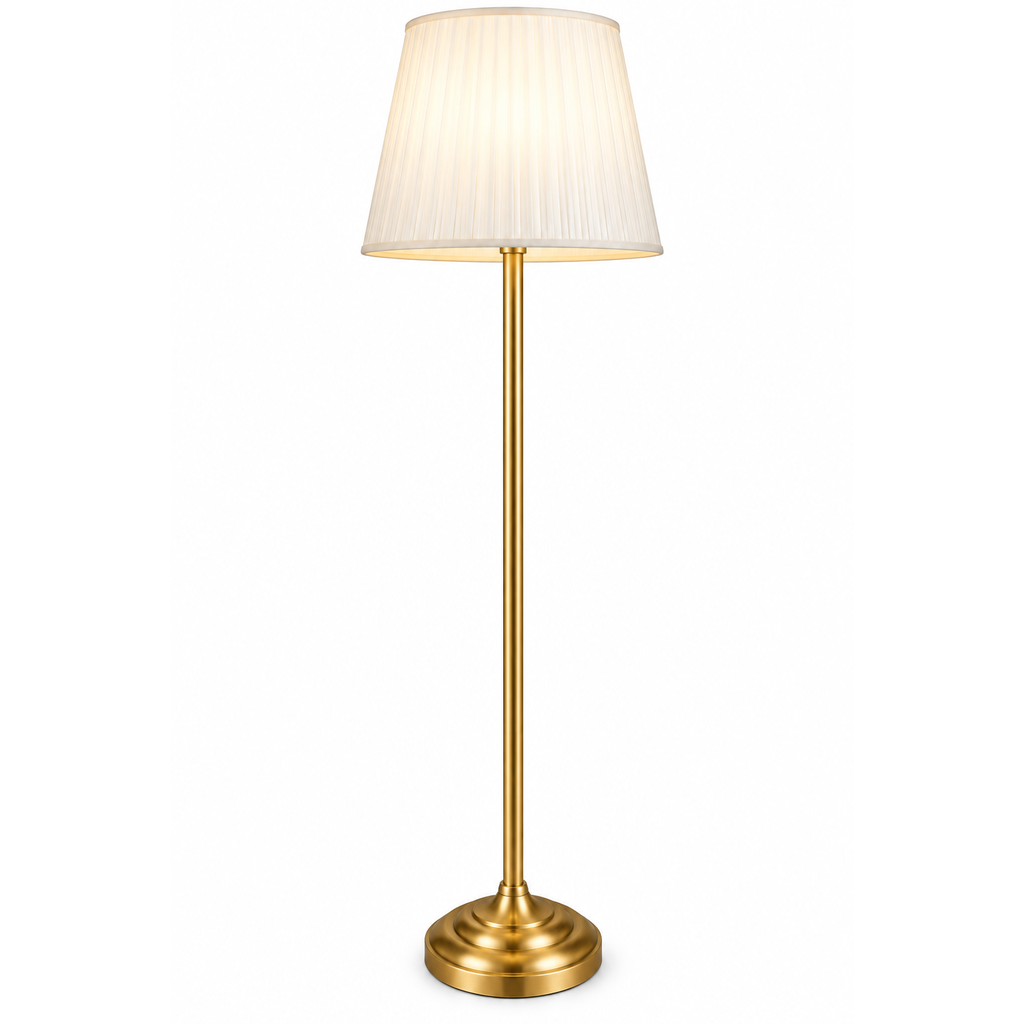 Floor Lampshade( 155cm Height)