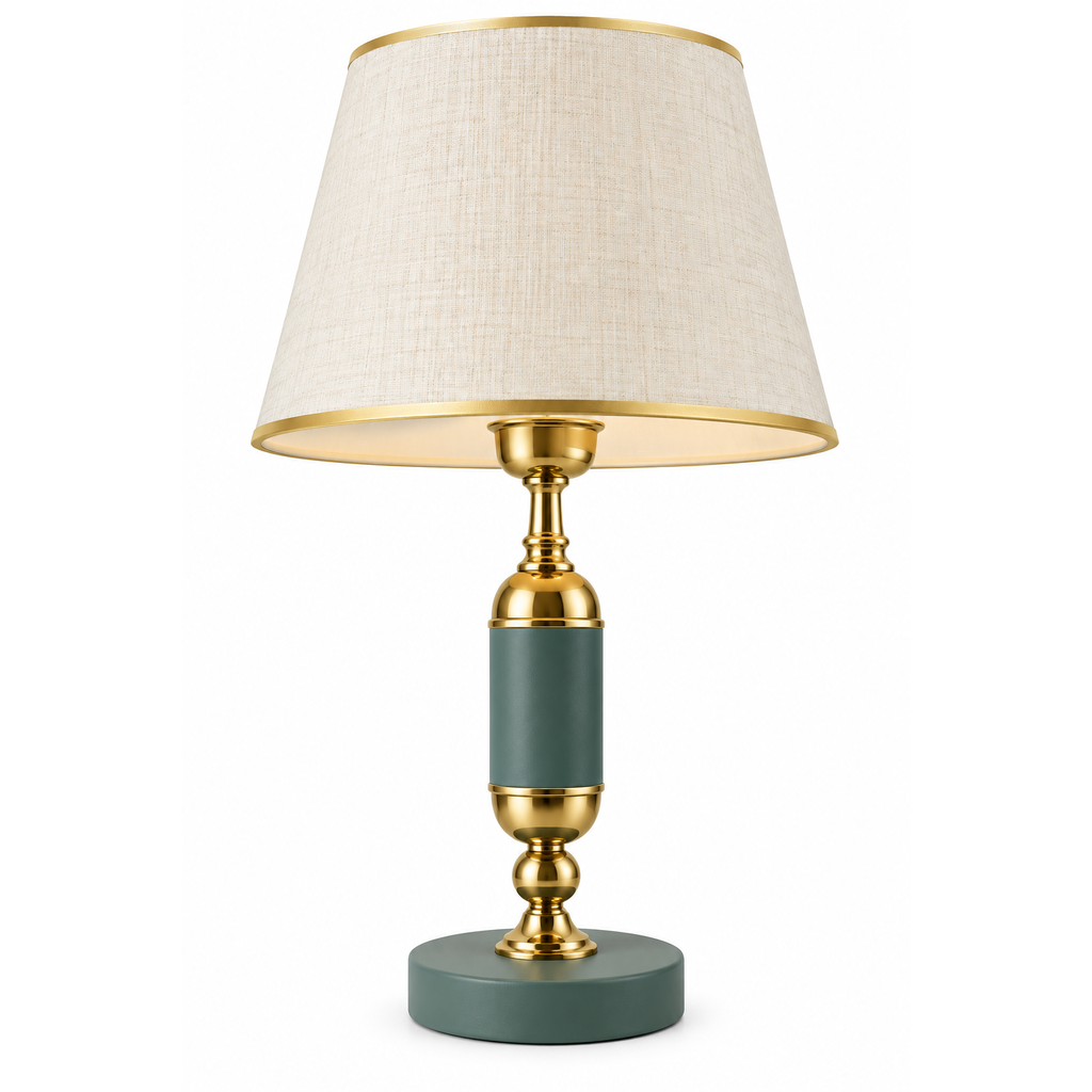 Lampshade( Grey)