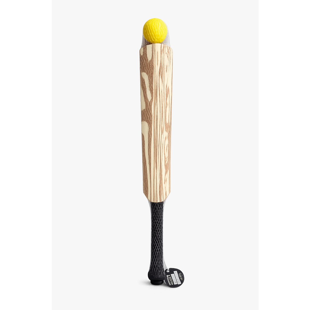 Kids Cricket Bat Set