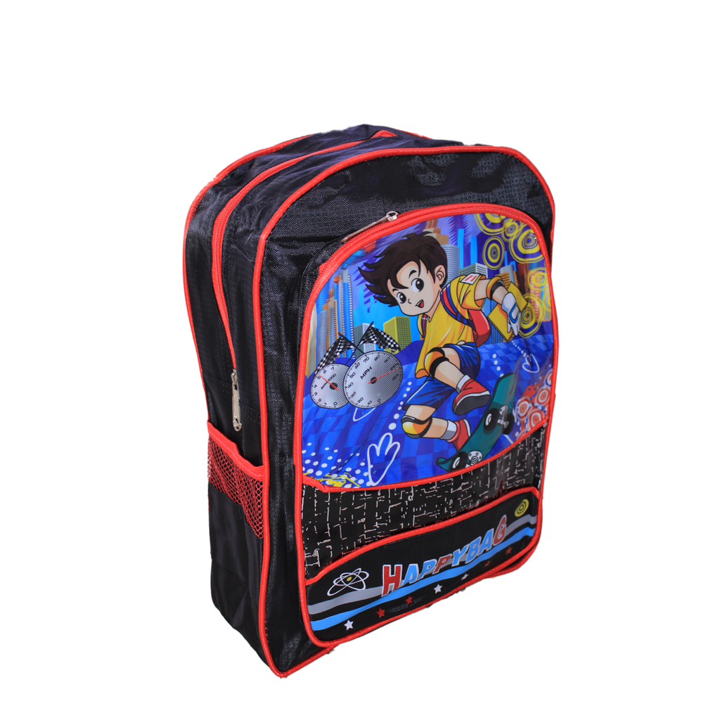 Kid's School Bag