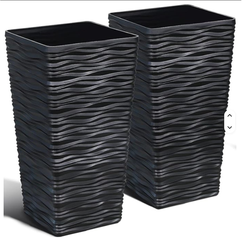 Planter(Large Size)