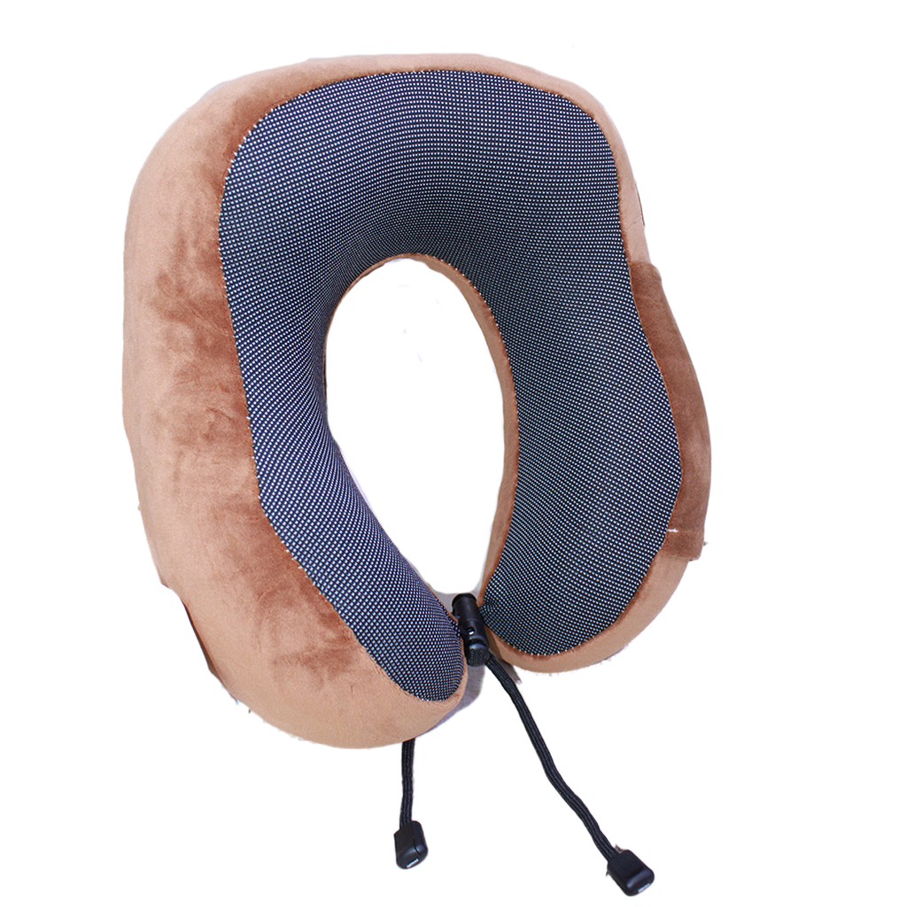 Travelling Pillow