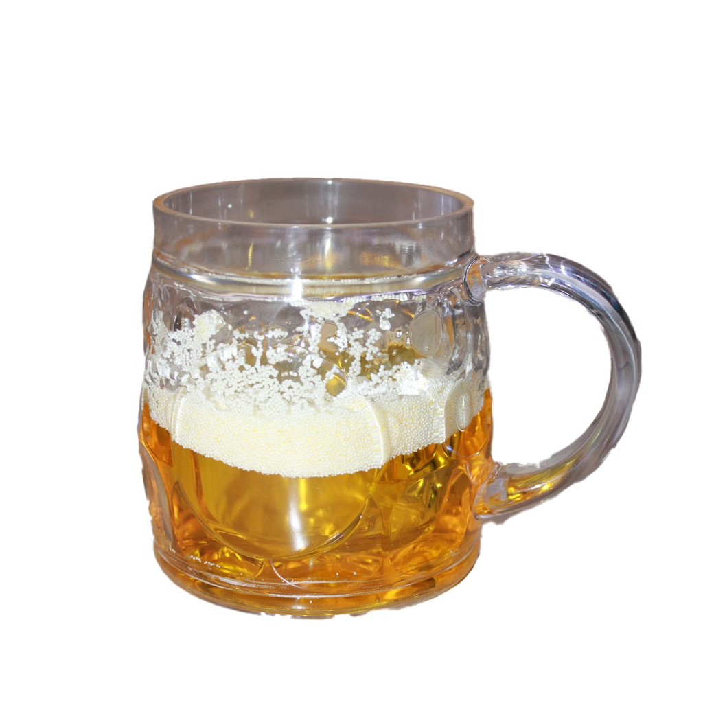 Beer Mug