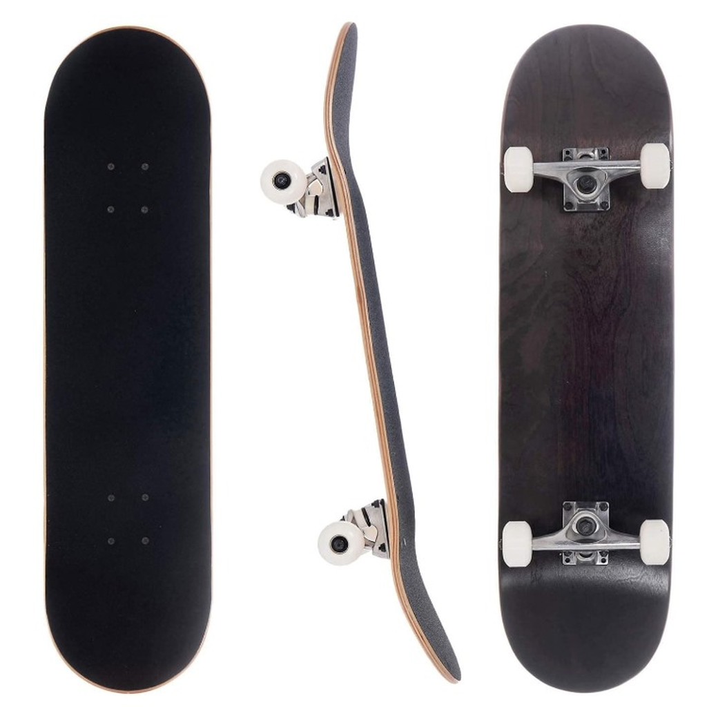 Skateboards 79cm