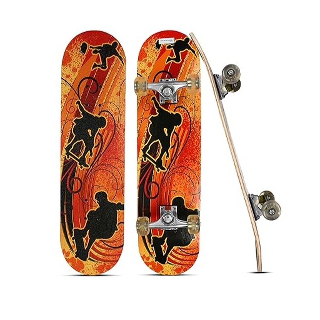 Skateboards 60cm