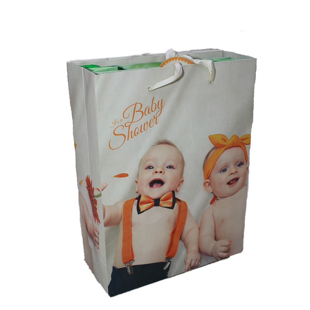 Gift bag