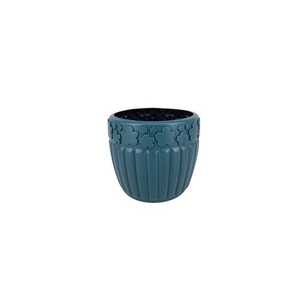 Small Flower Vase
