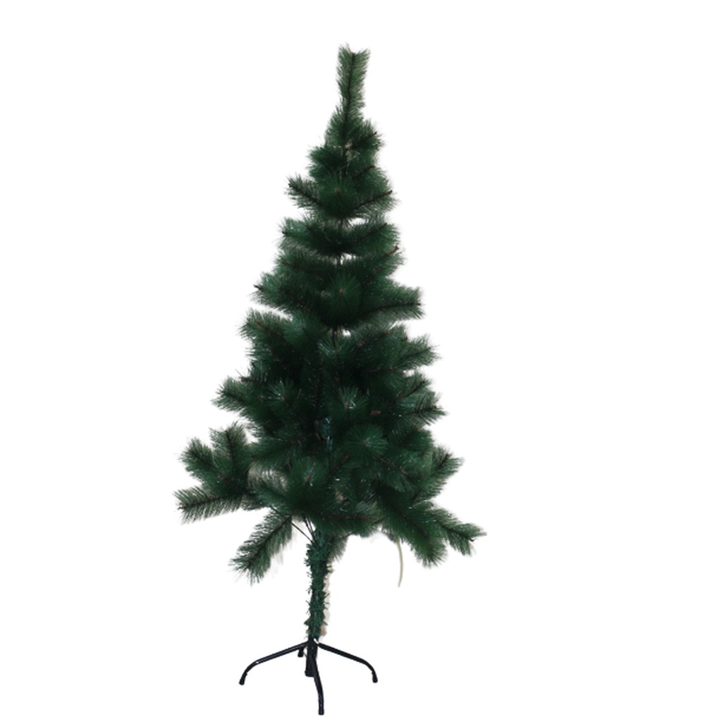 Pine Christmas Tree(1.5M)