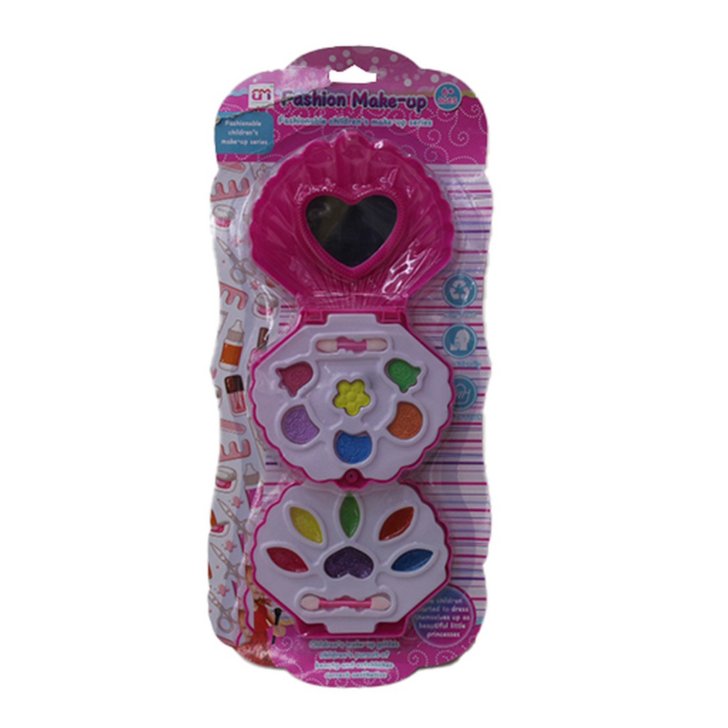 kids Make Up Sets