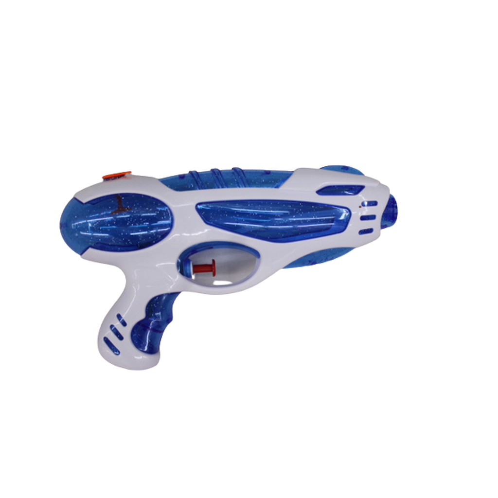Water Guns