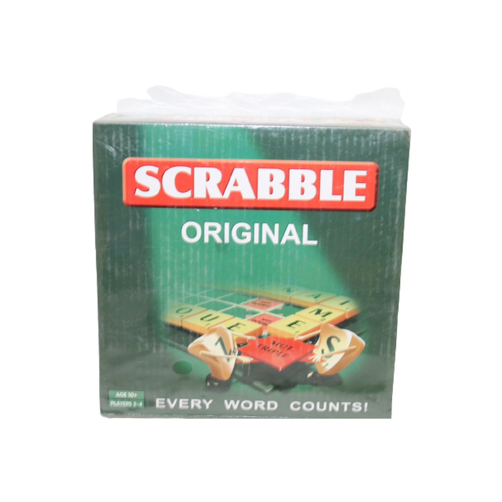 Board Games