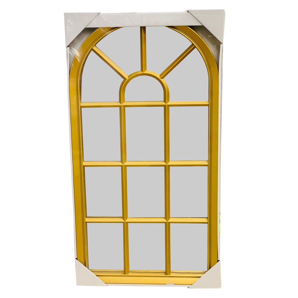 Decorative Wall Mirrors