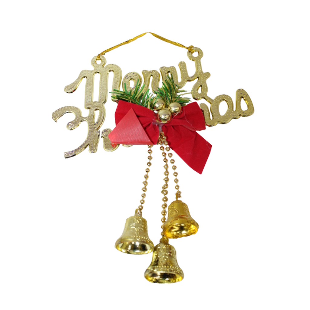 Christmas Hanging Decorations