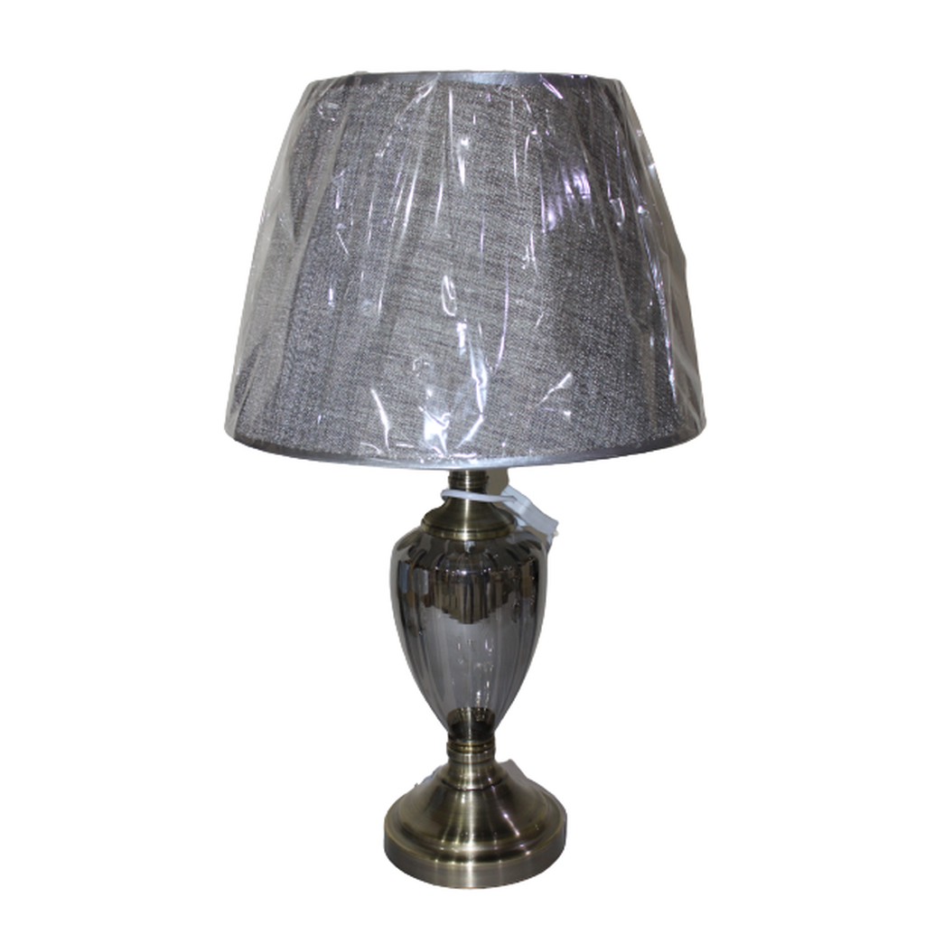 Executive Lampshades