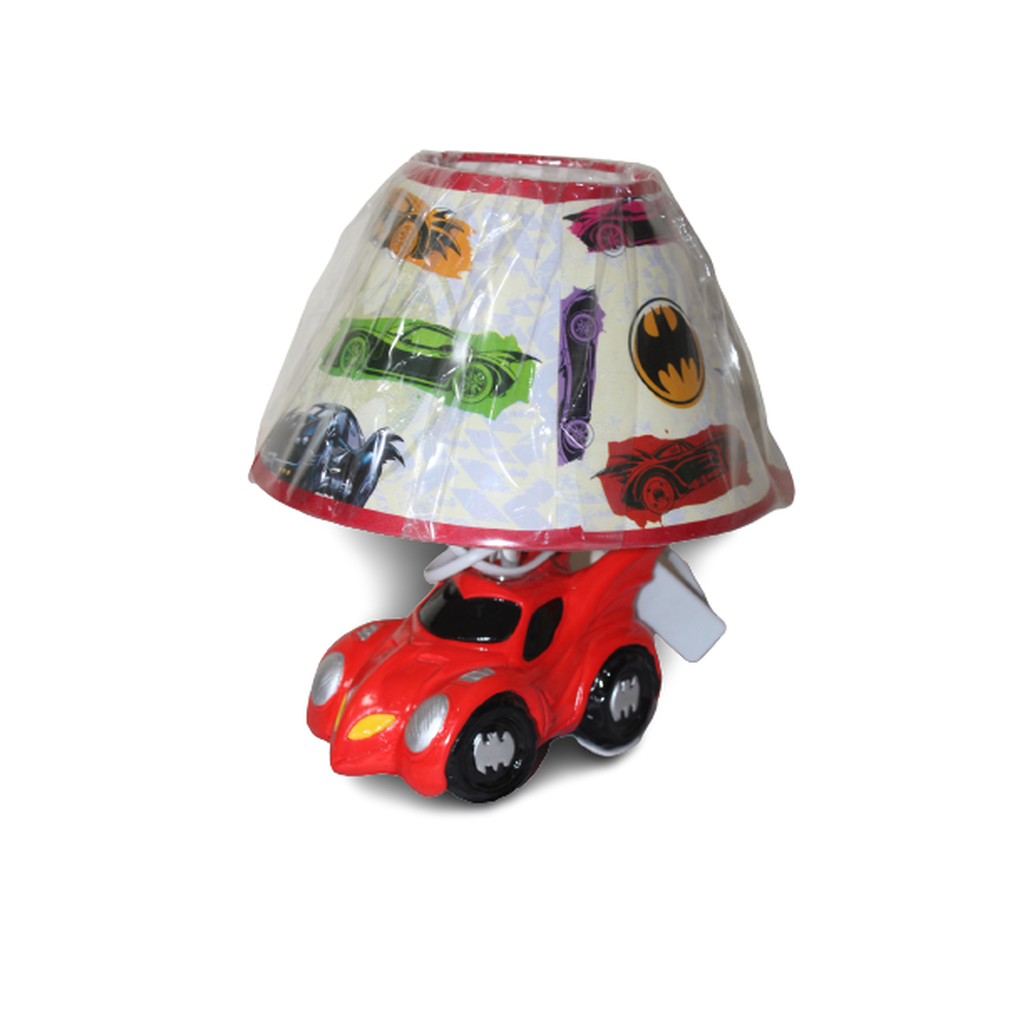 Kids Lampshades