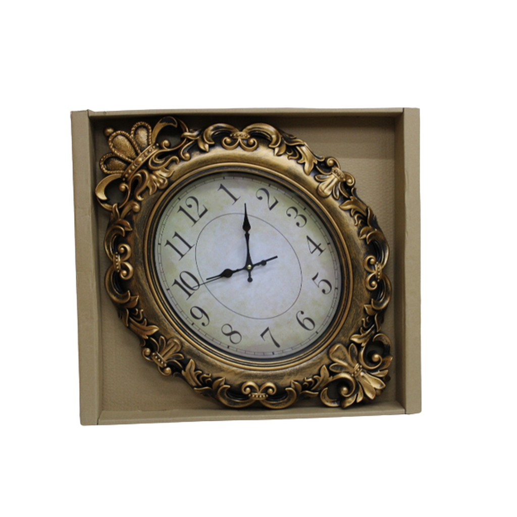 Antique Wall clocks