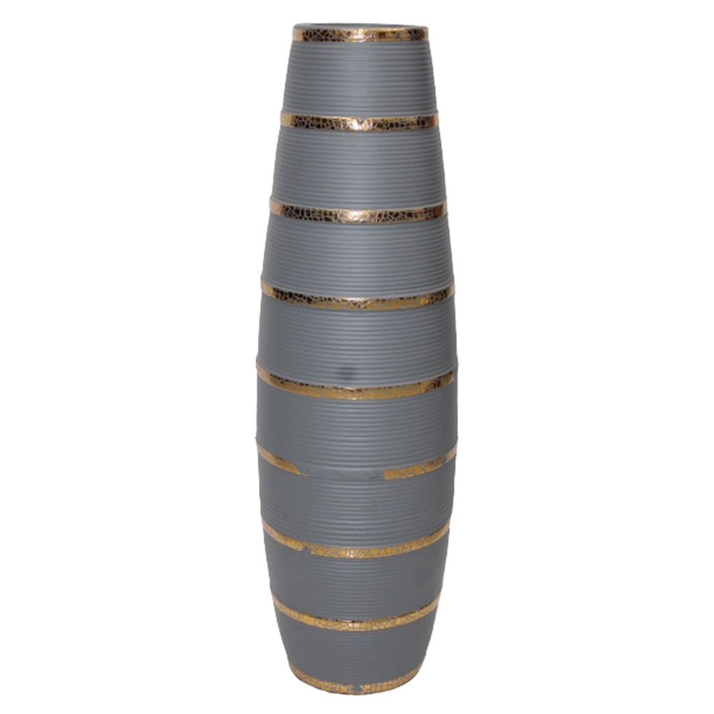 Ceramic Vases