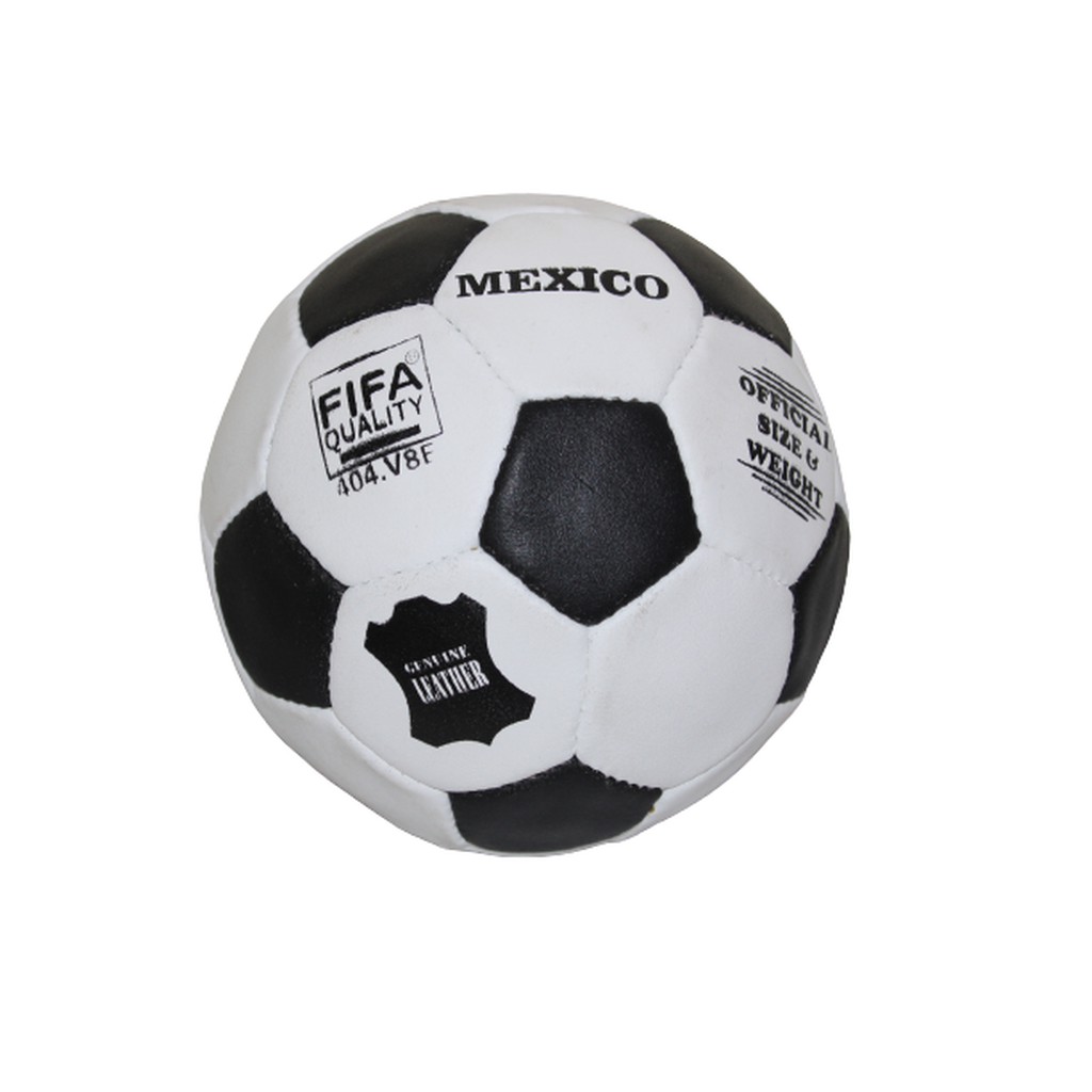 Big Soccer ball