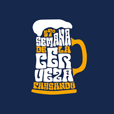 Semana de la Cerveza