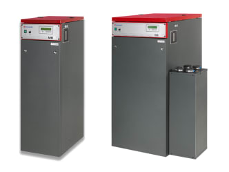 MB/SB el-kjeler 35-1200 kW