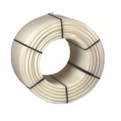 Gulvvarmerør 16x2,0mm PE-RT 5-lags, 500m