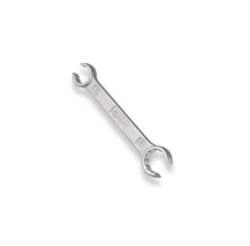 Fastnøkkel 24-30 for 1/2" og 3/4" euroconus
