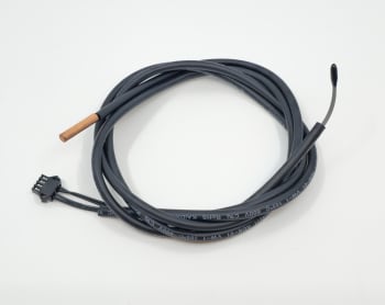 Ultra følerkabelsett (vann/rom temp) - alle modeller