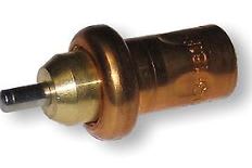 Termovarinnsats 70°C til LK810 2.0