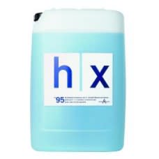HX 35 kuldebærersprit 25L kanne
