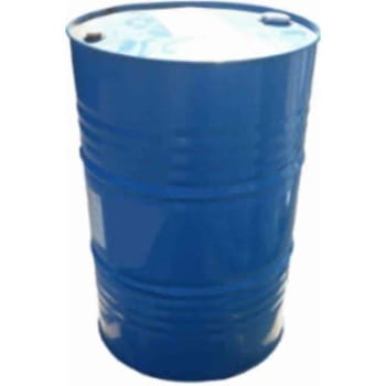 HX-I CorrPro 95 % m/ korrosjonsinhibitor - 200L fat