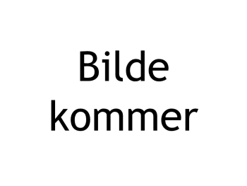 Aktuatorventil - FBH-VL rustfri fordeler