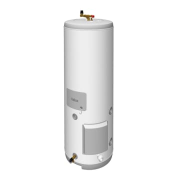 Høiax EQ 300 3+30kW