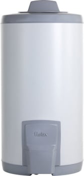 Titanium Eco 200 liter