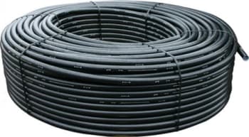 300m Kollektorslange PE100RC SDR17 40x2,4 mm