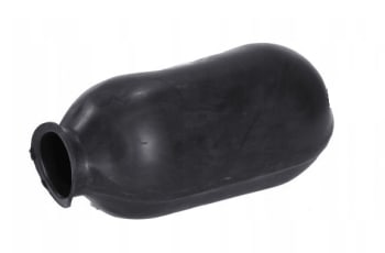 Membram/belg for 200,250 og 300L Watts VR ekspansjonskar