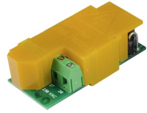 Multical High power 230V SMPS