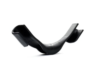 Bøyevinkel/fikstur 14-17mm