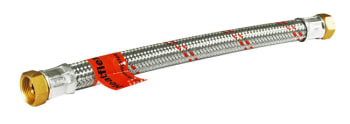Heacoflex slange 3/4" R/R INV/INV – L: 0,6M