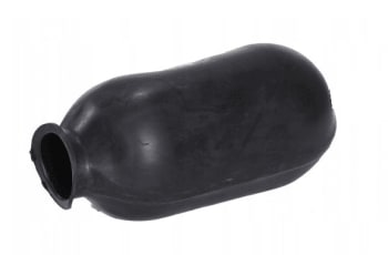 Membram/belg for 400 og 500L Watts VR ekspansjonskar