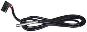 Orlan kjele sensor CT1, No.3