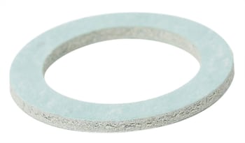 Fiberpakning 1 1/2" - DN40