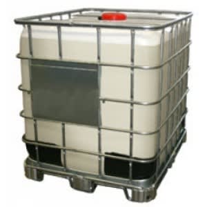 BRINEOL MPG20 CORRPRO CONC 1045KG 1000L IBC