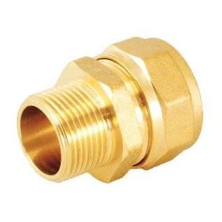 Tippunion 1 1/4" utv. x 32/4,4mm PN10