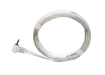 WaterFuse vannsensor tape 5m