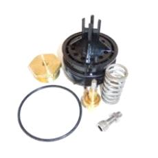 Rep. Set RK LFN170RK M3 3/4”-1”