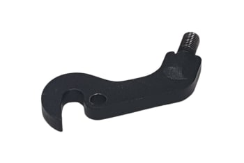 Baxi låskrok dør, SPSIB30